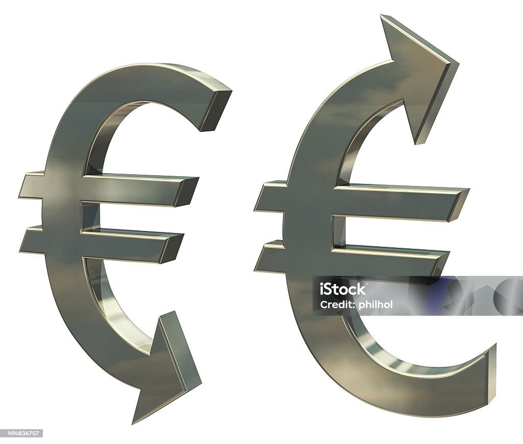 Đồng Euro yếu: Nguyên nhân và tác động đến hiệu suất của Bitcoin trong khu vực Eurozone