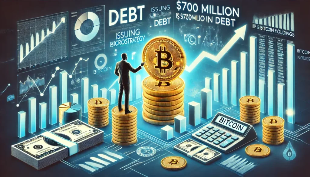 Quỹ hưu trí Bitcoin: Xu hướng đầu tư mới trong kỷ nguyên tài chính số